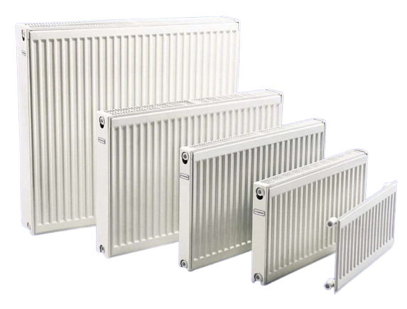 Radiatorlar