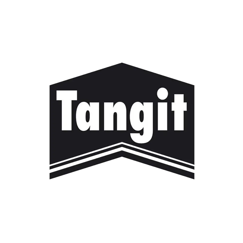 Tangit