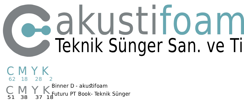 akustifoam