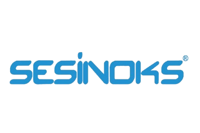 Sesinoks